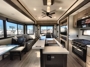 living-area-main-1