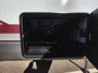 outside-tv