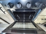 stove-oven-open