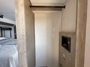washer-dryer