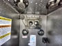 water-center-convenience-station
