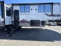awning-1