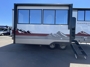 awning-2