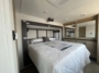 bedroom-1