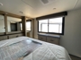 bedroom-2