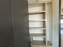 cabinet-1