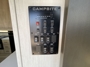 control-center