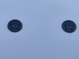 outside-speakers