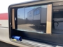 outside-tv