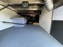 pass-through-storage