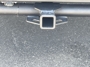 rear-hitch-rack
