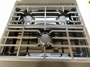 stove-oven