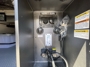 water-center-convenience-station