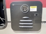 water-heater