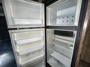 fridge-open
