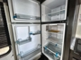 fridge-open