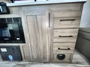 cabinet-2