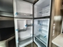 fridge-open