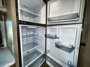 fridge-open