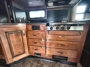 cabinet-2