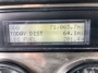 Odometer