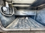 pass-through-storage