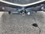 rear-hitch-rack