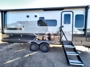 awning-1