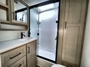 bathroom-2