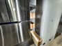 cabinet-1