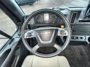controls-1