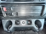 controls-2