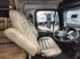 driver-seat