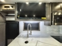 entertainment-center