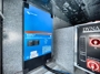 inverter