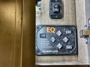 leveling-system
