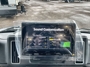 navigation