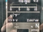 Odometer
