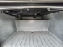 pass-through-storage