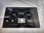 stove-oven