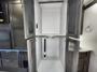 washer-dryer
