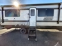 awning-1