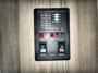 control-center
