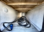 pass-through-storage