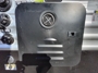 water-heater
