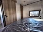 bedroom-2