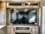 entertainment-center