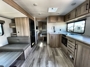 living-area-main-1