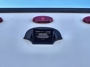 rear-camera-prep