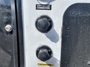 water-center-convenience-station
